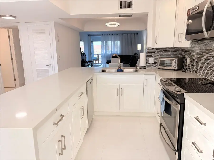 23099 Barwood Lane #308, Boca Raton, FL 33428 - #3