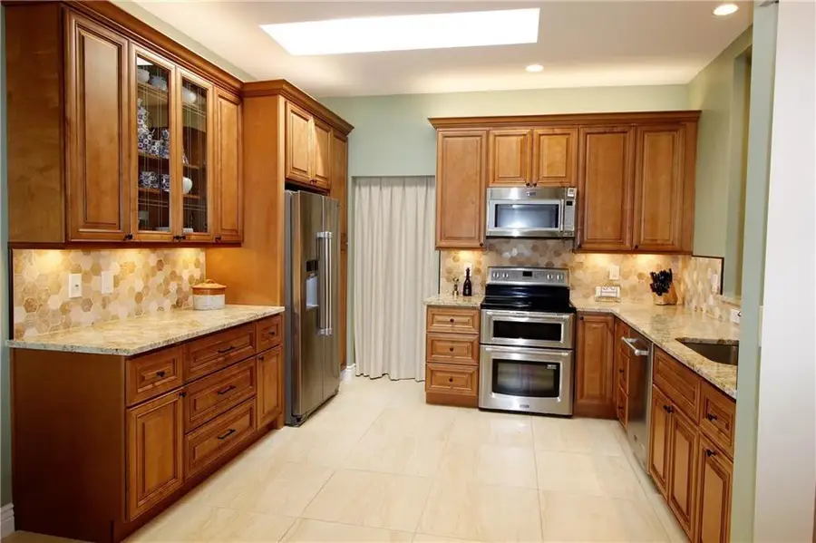 7697 Mansfield Hollow Road, Delray Beach, FL 33446 - #2