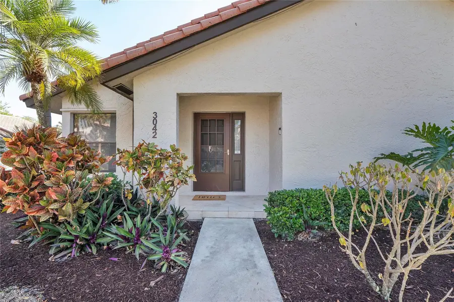 3042 Deer Creek Lake Shore Drive #3042, Deerfield Beach, FL 33442 - #2