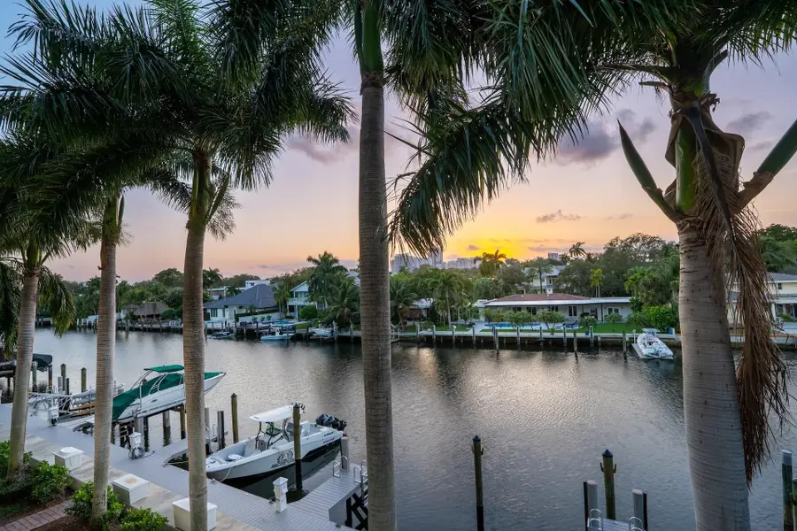 301 Hendricks Isle #6, Fort Lauderdale, FL 33301 - #2