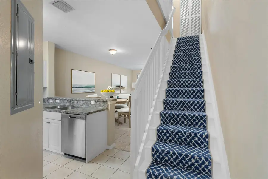 1992 Alamanda Way #1992, Riviera Beach, FL 33404 - #3