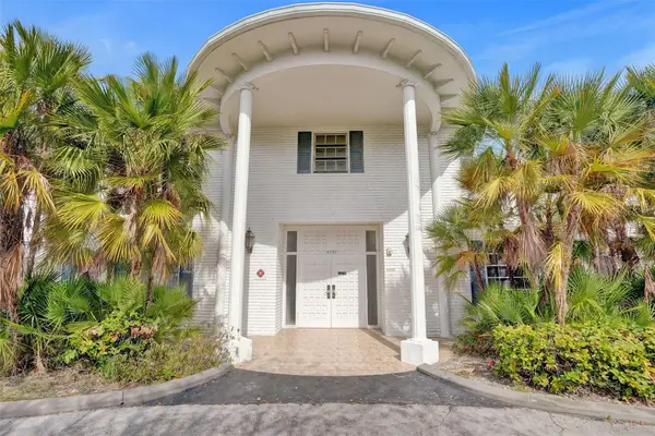 6750 NE 21st Road #123, Fort Lauderdale, FL 33308