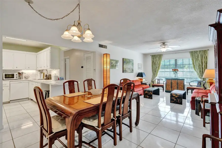 6750 NE 21st Road #123, Fort Lauderdale, FL 33308 - #2