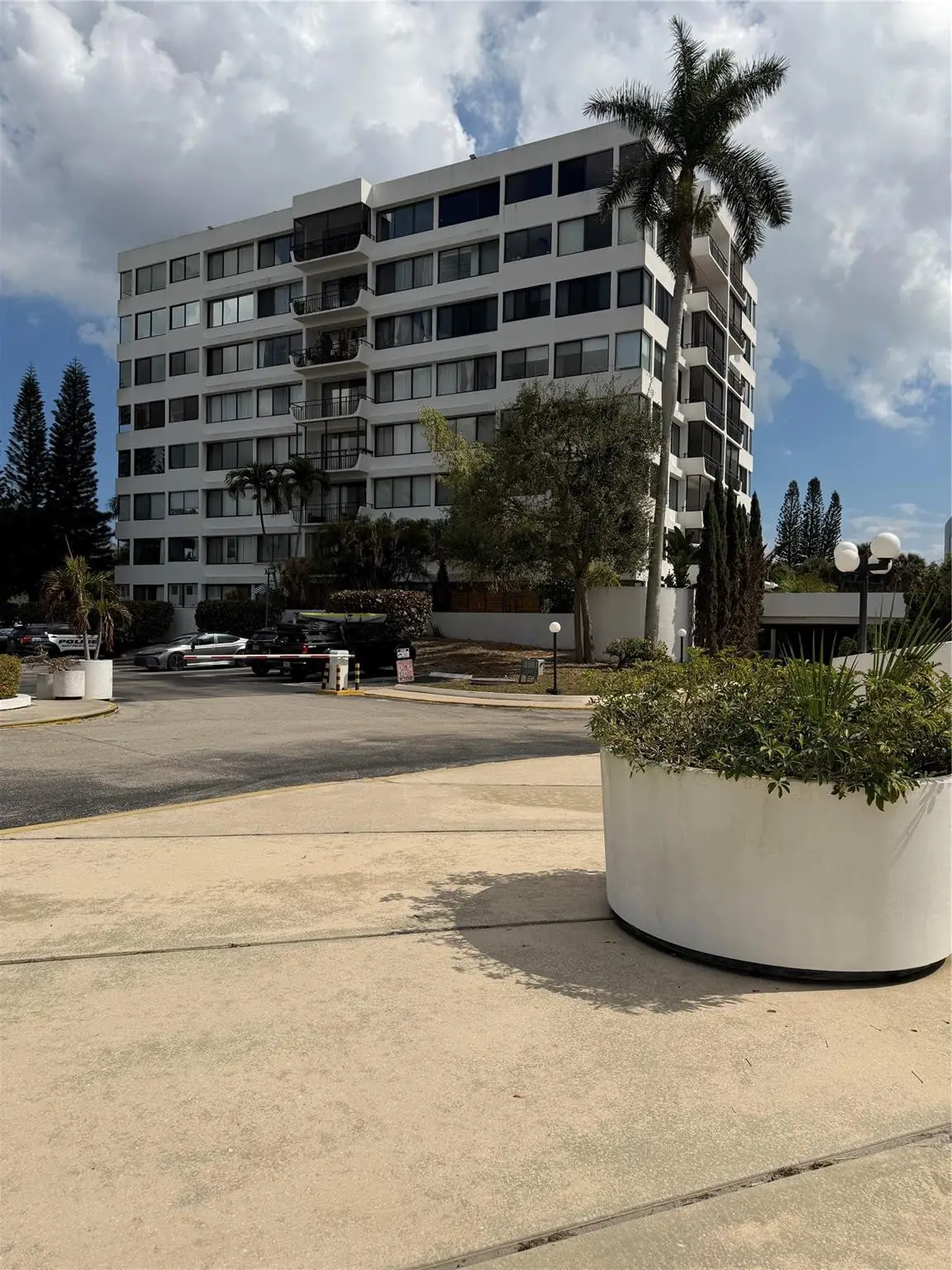 1500 Presidential Way #406, West Palm Beach, FL 33401 - #1