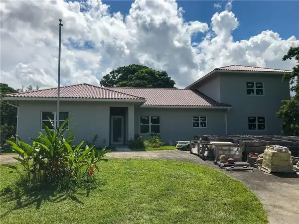 5255 Thoroughbred Lane, Fort Lauderdale, FL 33330