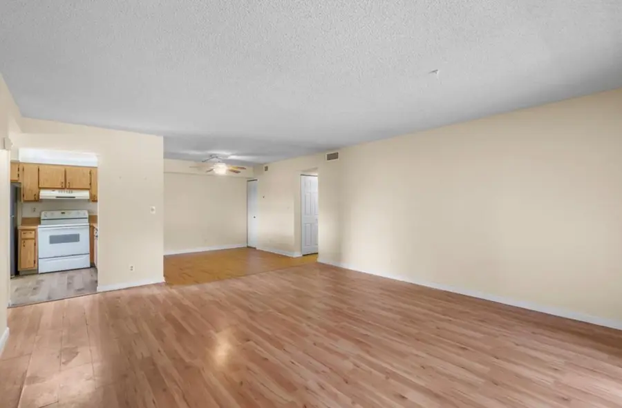 707 Gardens Drive #101, Pompano Beach, FL 33069 - #2