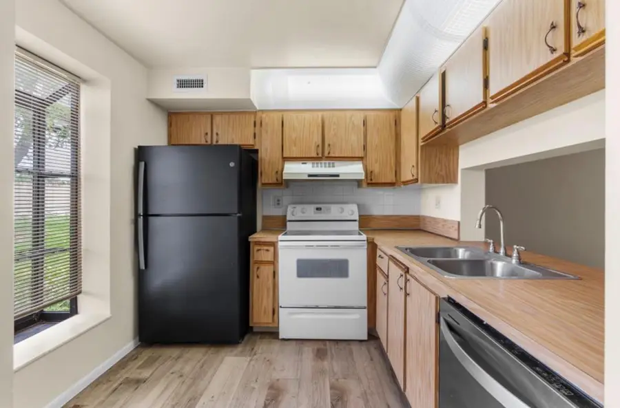 707 Gardens Drive #101, Pompano Beach, FL 33069 - #3