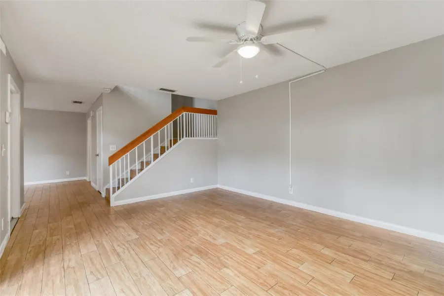 4350 Lilac Street #B, Palm Beach Gardens, FL 33410 - #2