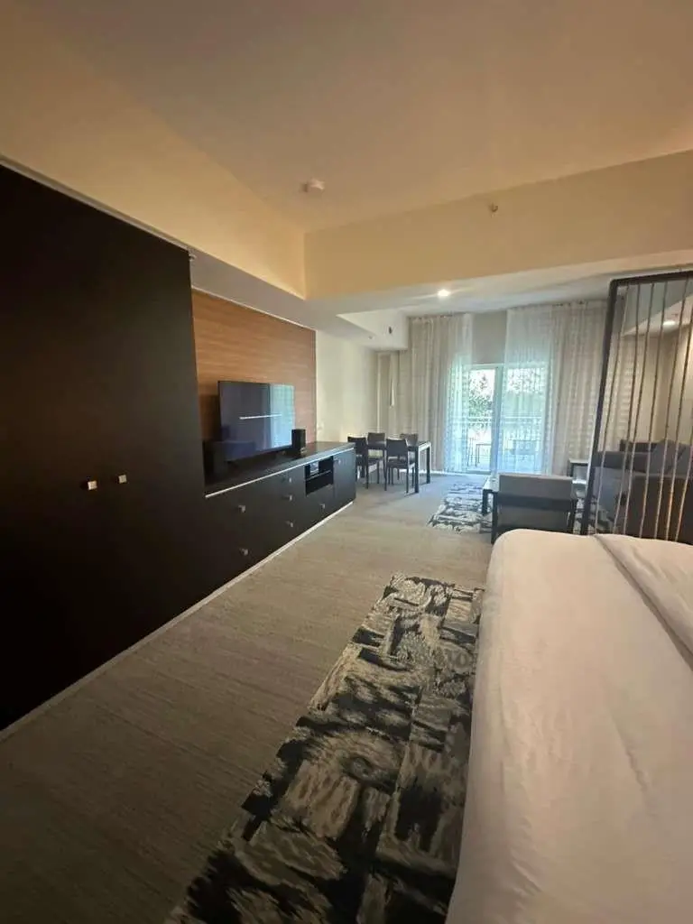 5300 NW 87th Avenue #706, Miami, FL 33178 - #3