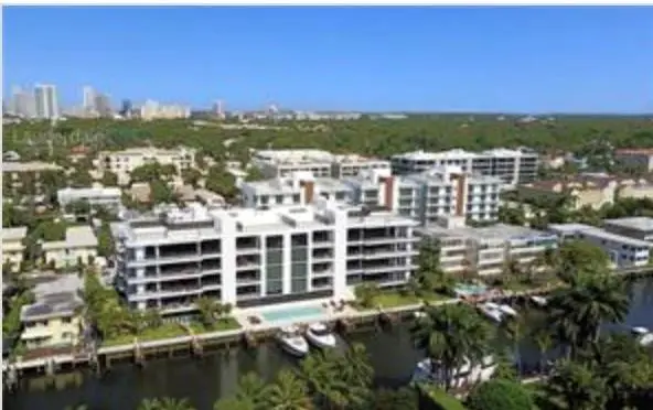 30 Isle Of Venice Drive #304, Fort Lauderdale, FL 33301 - #1