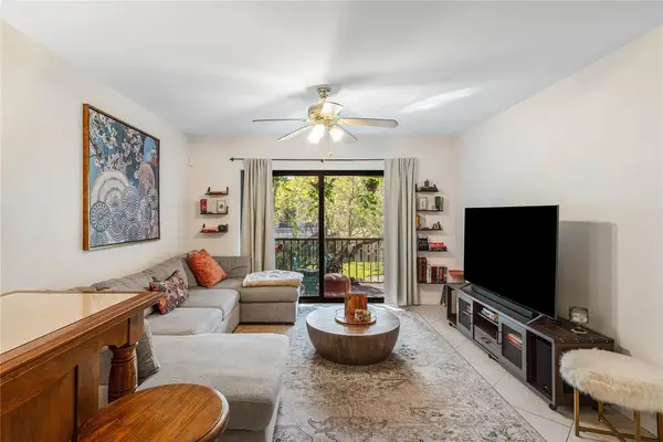 3111 Oakland Shores Drive #F208, Oakland Park, FL 33309