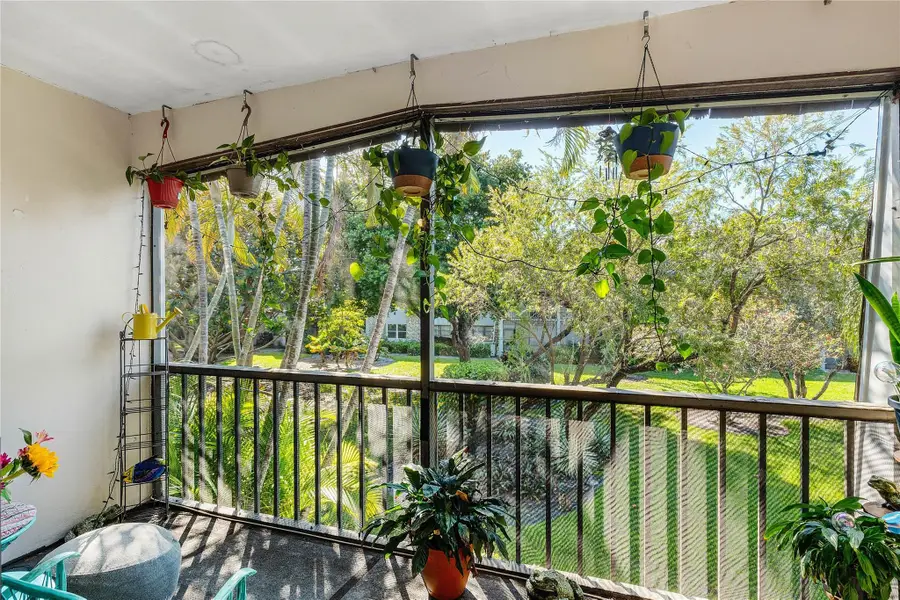 3111 Oakland Shores Drive #F208, Oakland Park, FL 33309 - #3