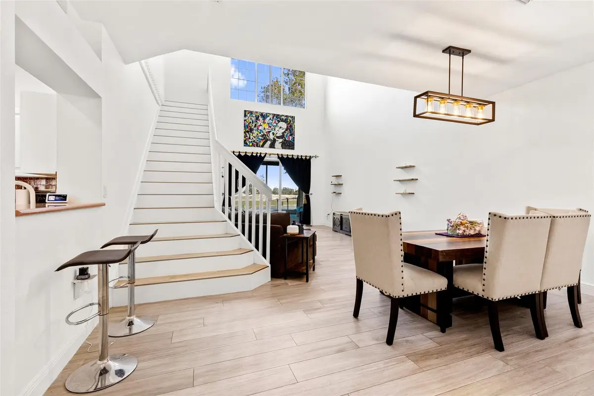 7551 S Aragon Boulevard #3, Sunrise, FL 33313 - #1