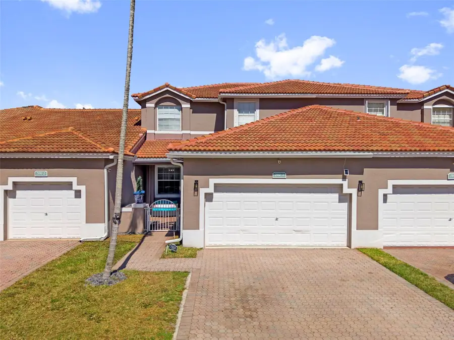 7551 S Aragon Boulevard #3, Sunrise, FL 33313 - #3