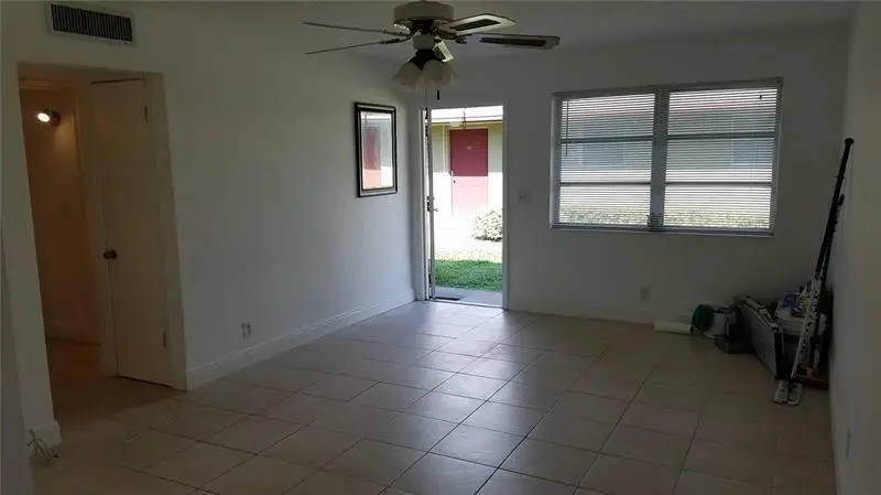 2734 Fillmore Street #3-E, Hollywood, FL 33020 - #3