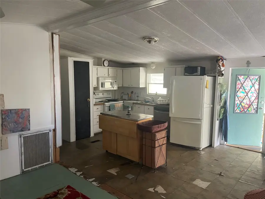 3016 SW 52nd Street, Fort Lauderdale, FL 33312 - #3