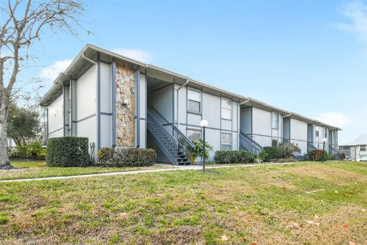 8163 SE Croft Circle #C5, Hobe Sound, FL 33455 - #1