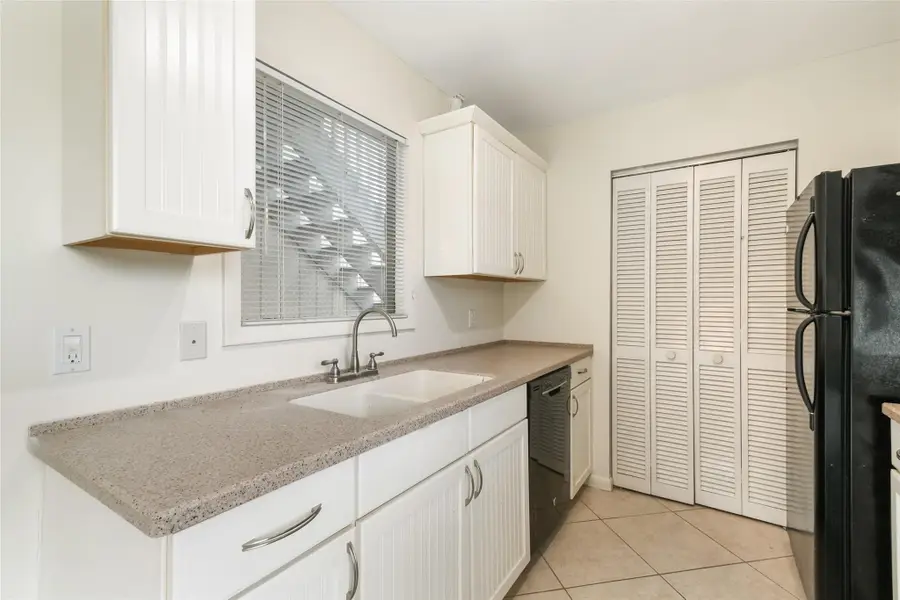 8163 SE Croft Circle #C5, Hobe Sound, FL 33455 - #2