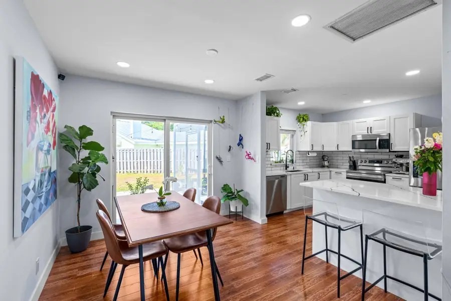 6711 NW 28th Avenue, Fort Lauderdale, FL 33309 - #3