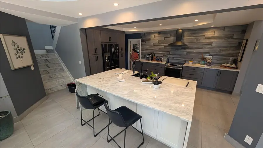 20229 Ocean Key Drive, Boca Raton, FL 33498 - #2