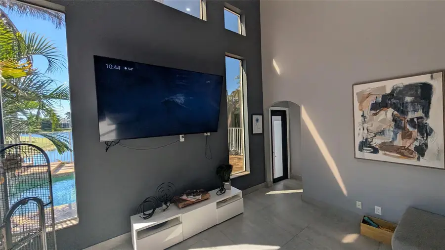 20229 Ocean Key Drive, Boca Raton, FL 33498 - #3