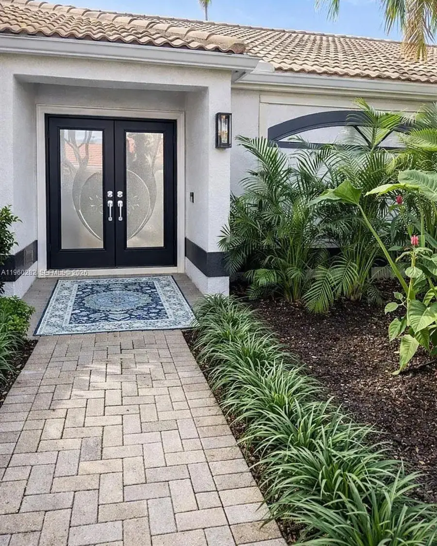 3610 Washington Lane, Hollywood, FL 33026 - #2