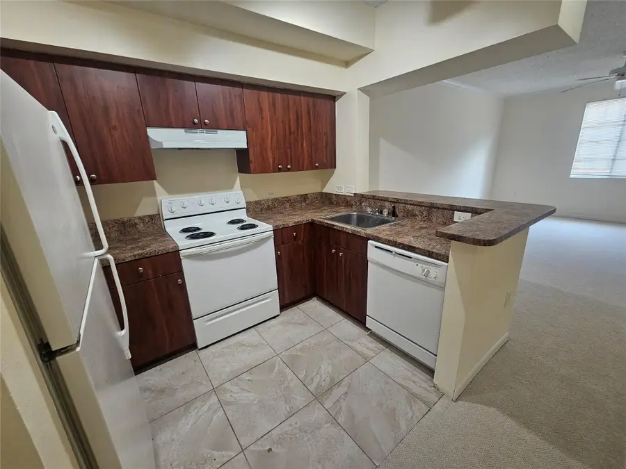 2961 NE 185th Street #1609, Miami, FL 33180 - #2