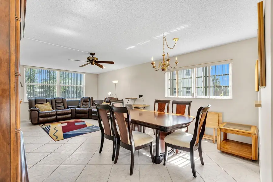 6850 Royal Palm Boulevard #G 212, Margate, FL 33063 - #3