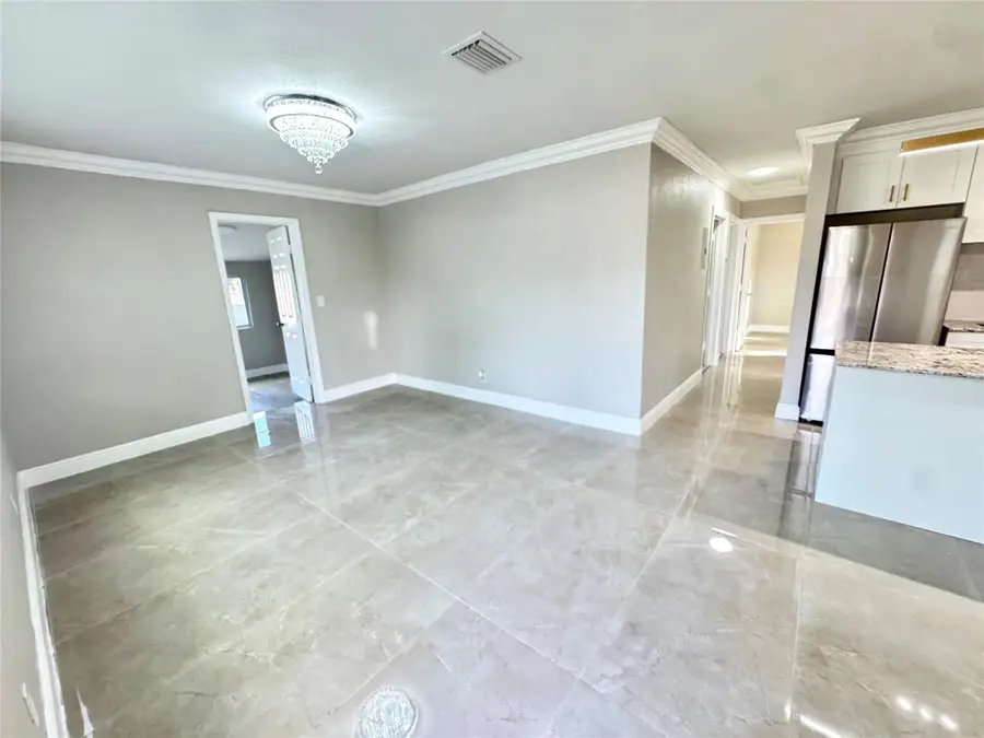 1020 NW 26th Avenue, Fort Lauderdale, FL 33311 - #3