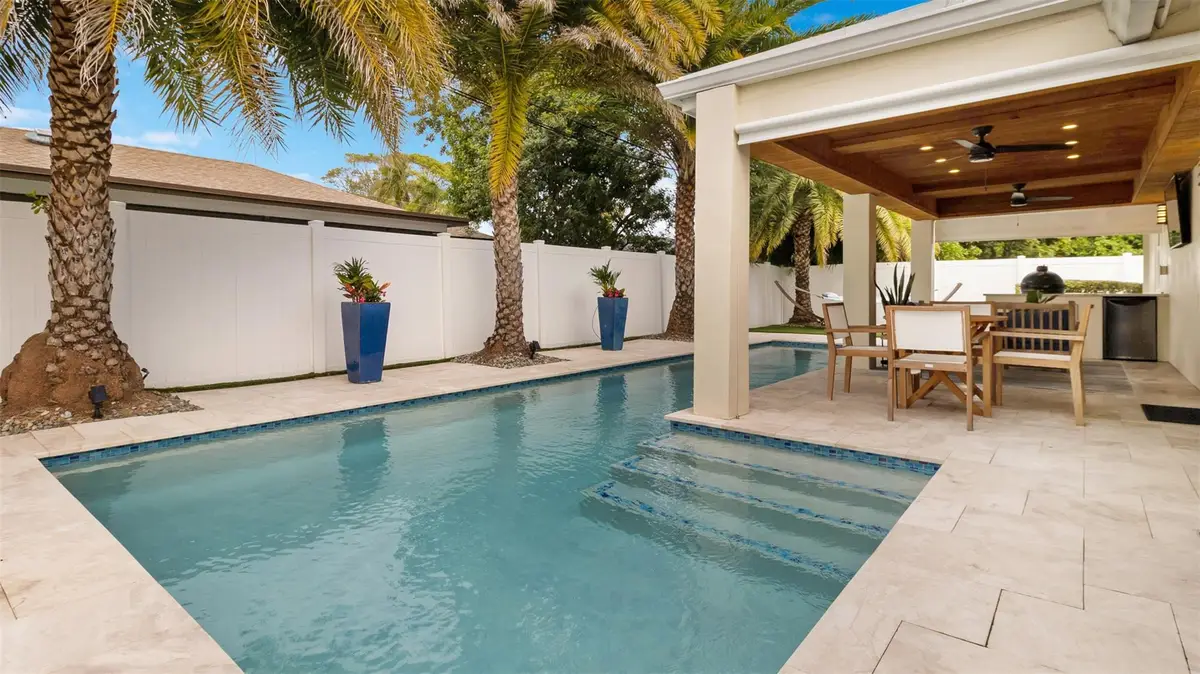 817 SE 13th Court, Deerfield Beach, FL 33441 - #1