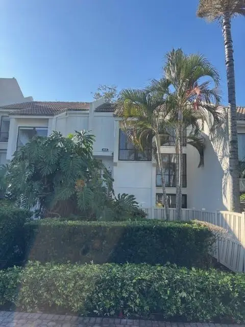 808 S Bridgewood Place #808, Boca Raton, FL 33434 - #2