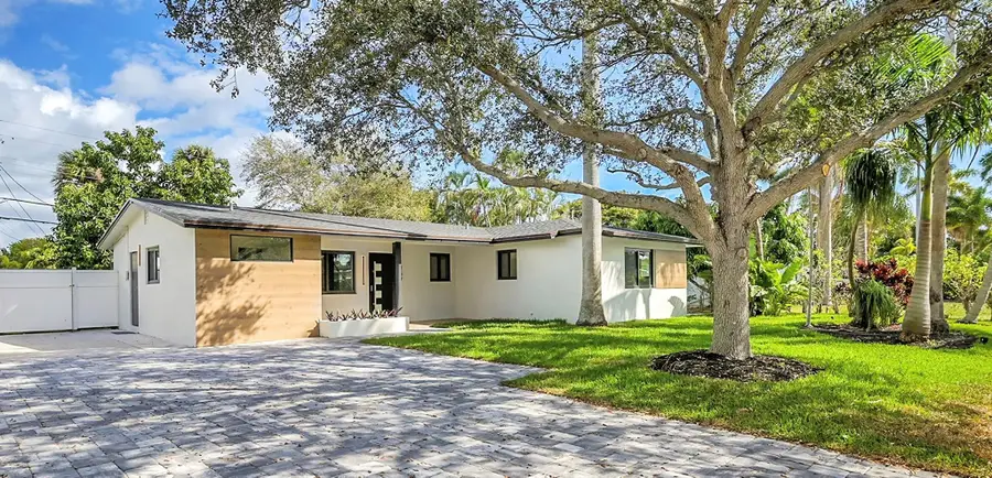 1257 NW 4th Street, Boca Raton, FL 33486 - #3