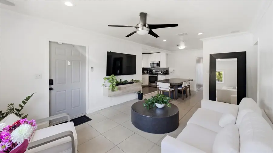 1234 NW 7th Avenue, Fort Lauderdale, FL 33311 - #2