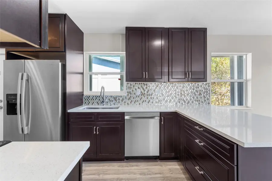 2171 NW 29th Avenue, Lauderdale Lakes, FL 33311 - #3