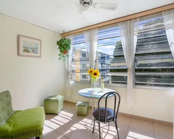 2615 NE 3rd Court #3140, Boynton Beach, FL 33435