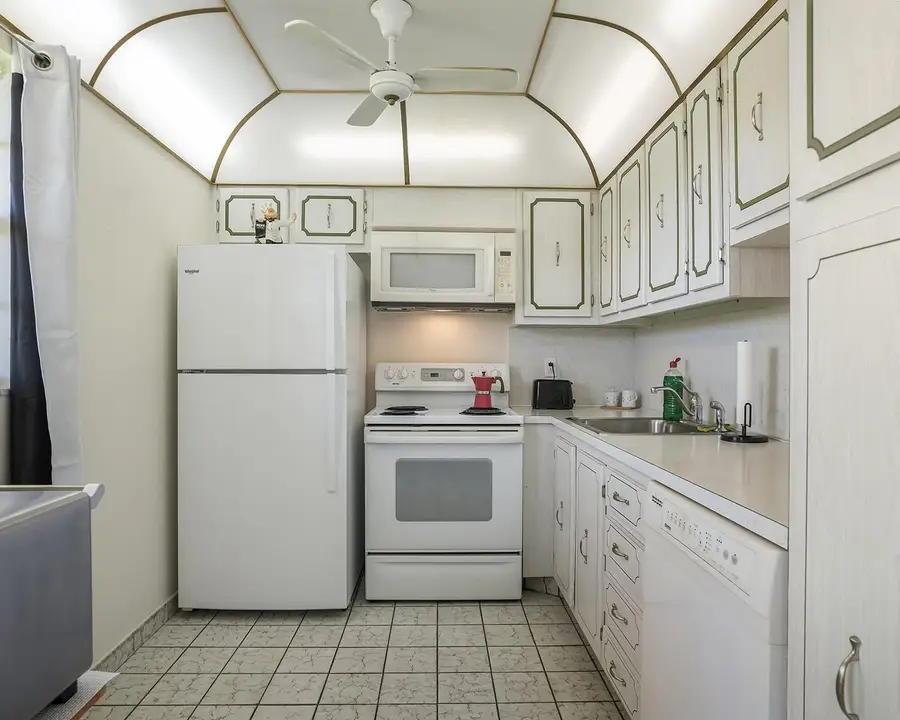 2615 NE 3rd Court #3140, Boynton Beach, FL 33435 - #2