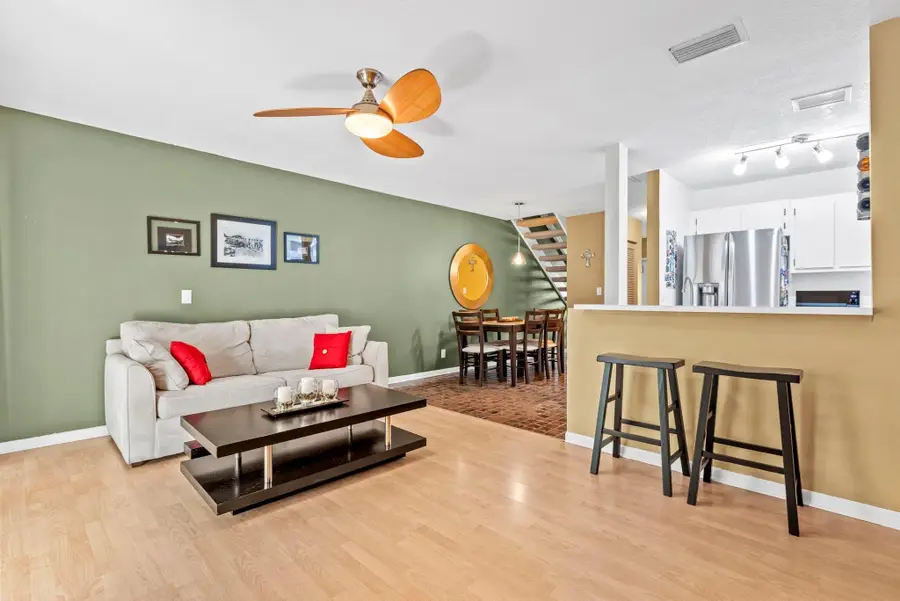 3900 NE 18th Avenue #40, Fort Lauderdale, FL 33334 - #3