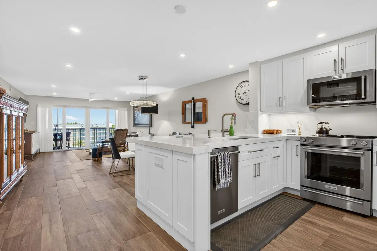 1523 E Hillsboro Boulevard #734, Deerfield Beach, FL 33441 - #1