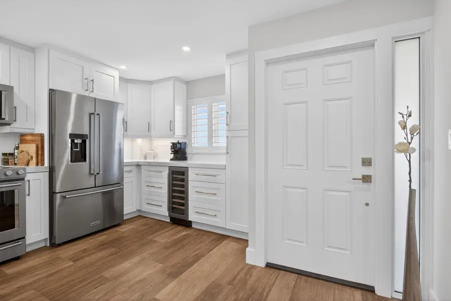 1523 E Hillsboro Boulevard #734, Deerfield Beach, FL 33441 - #2