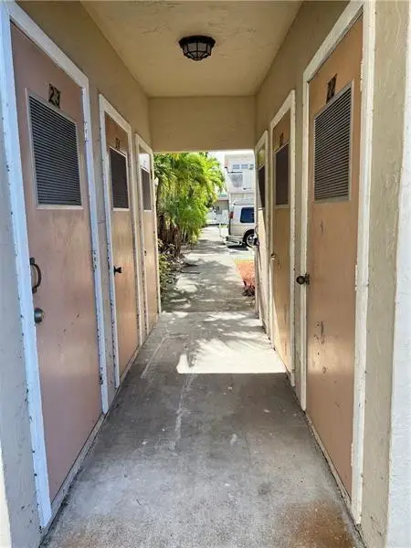 4087 Coral Springs Drive #2, Coral Springs, FL 33065 - #2