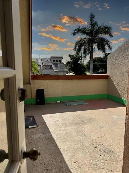 4087 Coral Springs Drive #2, Coral Springs, FL 33065 - #3