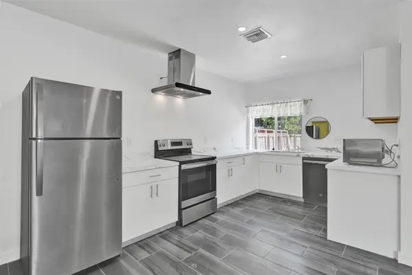 1904 SE 1st Avenue, Fort Lauderdale, FL 33316