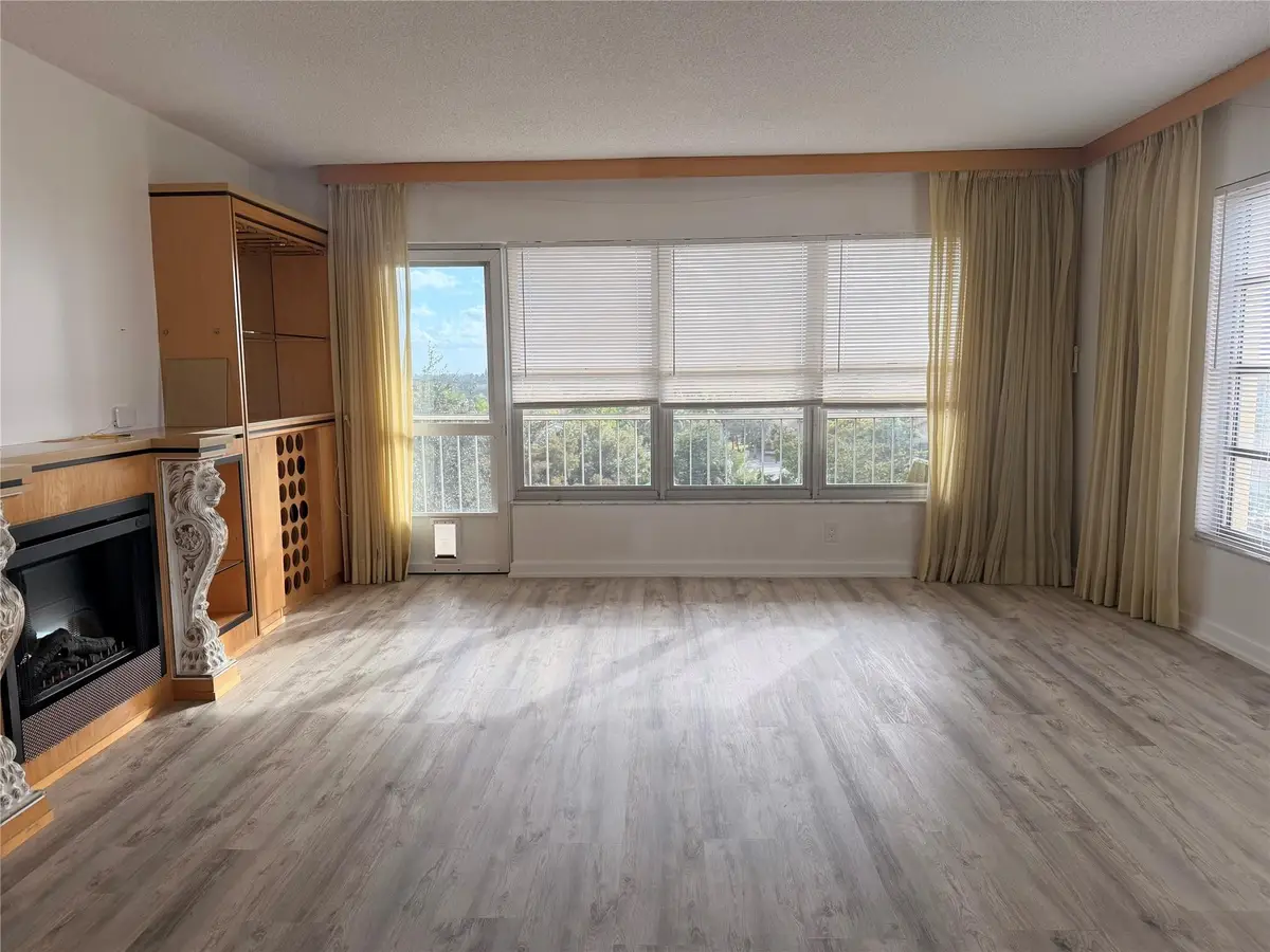 10777 W Sample Road #706, Coral Springs, FL 33065 - #1