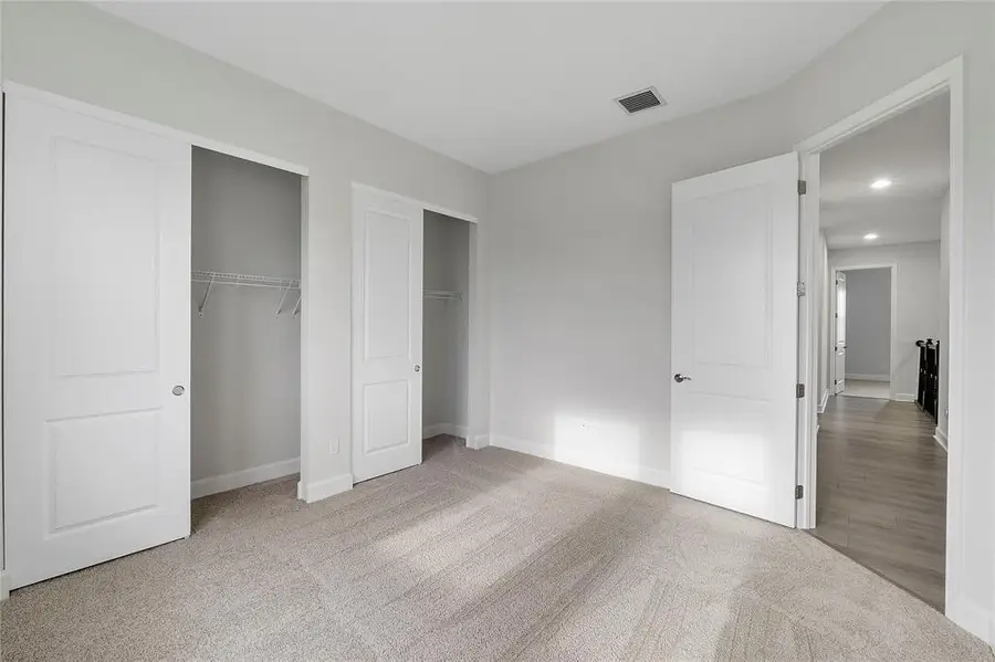 5223 Liberty Lane, Westlake, FL 33470 - #3