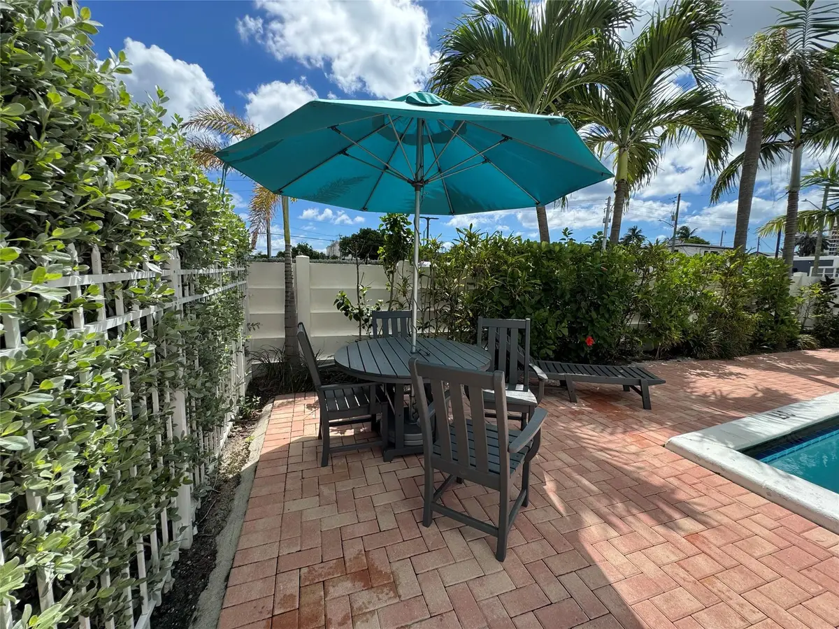 200 S Birch Road #806, Fort Lauderdale, FL 33316 - #1