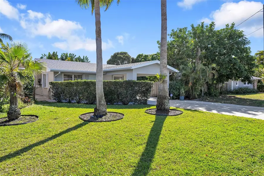 712 NE 34th Court, Wilton Manors, FL 33334 - #3