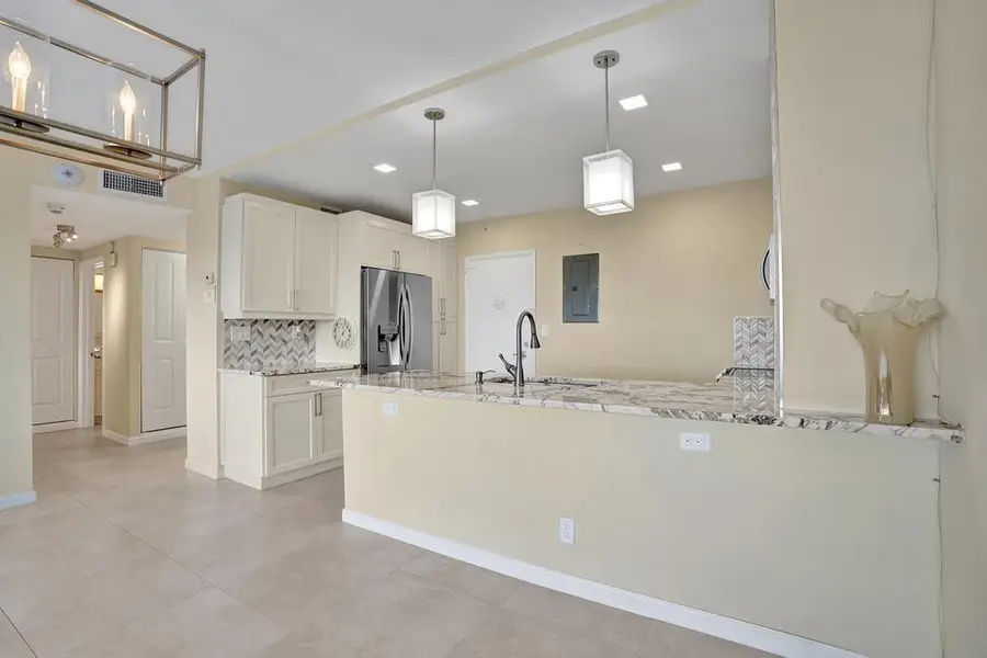 3300 NE 36th Street #1617, Fort Lauderdale, FL 33308 - #3