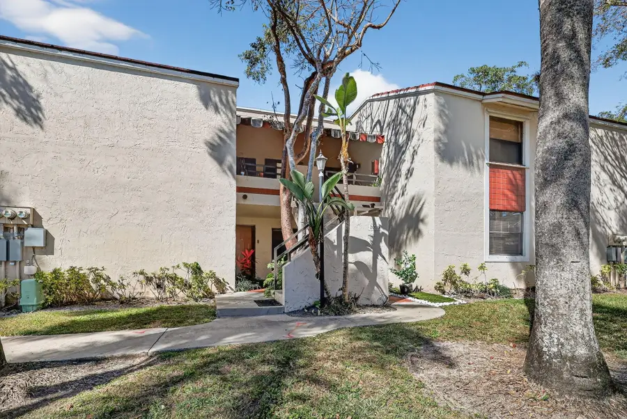 20110 NE 3rd Court #5, Miami, FL 33179 - #3