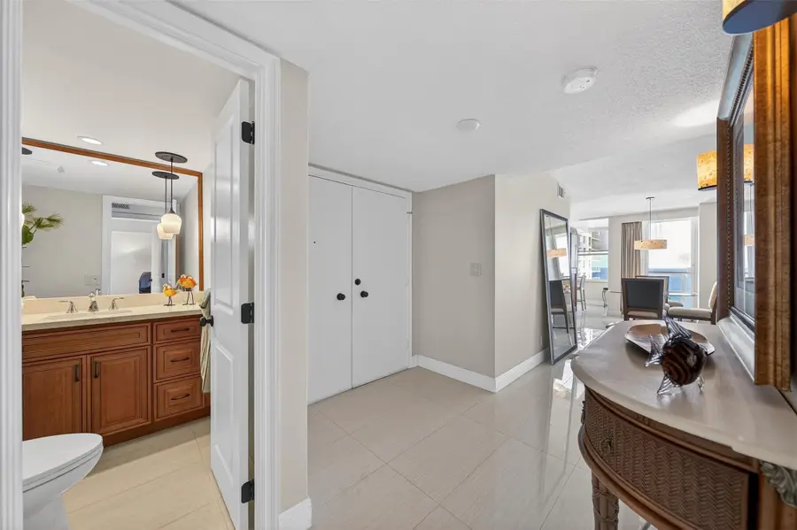4300 N Ocean Boulevard #14E, Fort Lauderdale, FL 33308 - #3