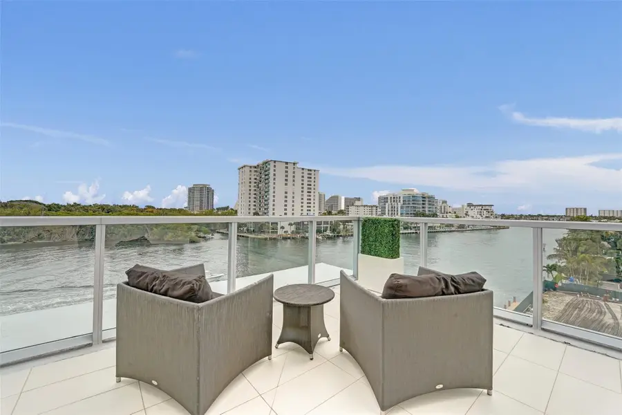 920 Intracoastal Drive #503, Fort Lauderdale, FL 33304 - #2
